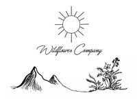Wild Flower Company coupons